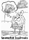 dibujos_animados/bob_esponja/bob_esponja_13.JPG