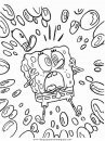 dibujos_animados/bob_esponja/bob_esponja_14.JPG