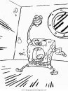 dibujos_animados/bob_esponja/bob_esponja_15.JPG