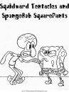 dibujos_animados/bob_esponja/bob_esponja_16.JPG