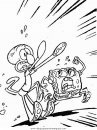 dibujos_animados/bob_esponja/bob_esponja_17.JPG