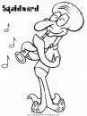 dibujos_animados/bob_esponja/bob_esponja_25.JPG