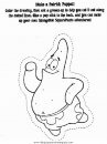dibujos_animados/bob_esponja/bob_esponja_32.JPG