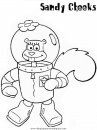dibujos_animados/bob_esponja/bob_esponja_36.JPG