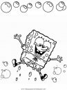 dibujos_animados/bob_esponja/bob_esponja_38.JPG