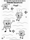 dibujos_animados/bob_esponja/bob_esponja_39.JPG