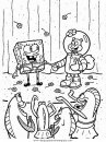 dibujos_animados/bob_esponja/bob_esponja_42.JPG