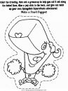 dibujos_animados/bob_esponja/bob_esponja_44.JPG