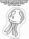 dibujos_animados/bob_esponja/bob_esponja_45.JPG
