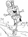 dibujos_animados/bob_esponja/bob_esponja_46.JPG