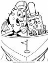 dibujos_animados/bob_esponja/bob_esponja_47.JPG