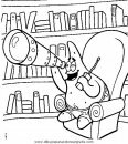 dibujos_animados/bob_esponja/bob_esponja_48.JPG