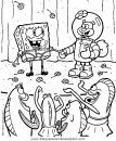 dibujos_animados/bob_esponja/bob_esponja_50.JPG