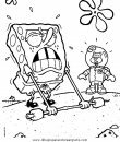dibujos_animados/bob_esponja/bob_esponja_51.JPG