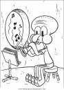 dibujos_animados/bob_esponja/bob_esponja_53.JPG