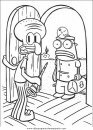 dibujos_animados/bob_esponja/bob_esponja_54.JPG