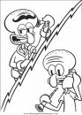 dibujos_animados/bob_esponja/bob_esponja_55.JPG