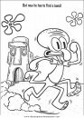 dibujos_animados/bob_esponja/bob_esponja_57.JPG