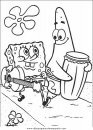 dibujos_animados/bob_esponja/bob_esponja_58.JPG