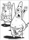 dibujos_animados/bob_esponja/bob_esponja_59.JPG
