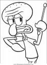 dibujos_animados/bob_esponja/bob_esponja_60.JPG