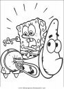 dibujos_animados/bob_esponja/bob_esponja_61.JPG