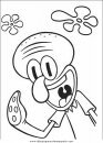 dibujos_animados/bob_esponja/bob_esponja_62.JPG