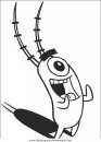 dibujos_animados/bob_esponja/bob_esponja_63.JPG