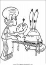 dibujos_animados/bob_esponja/bob_esponja_64.JPG