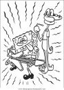 dibujos_animados/bob_esponja/bob_esponja_65.JPG