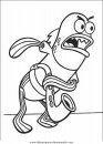 dibujos_animados/bob_esponja/bob_esponja_66.JPG