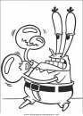 dibujos_animados/bob_esponja/bob_esponja_67.JPG