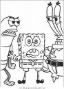 dibujos_animados/bob_esponja/bob_esponja_68.JPG