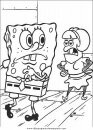 dibujos_animados/bob_esponja/bob_esponja_69.JPG