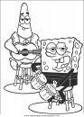 dibujos_animados/bob_esponja/bob_esponja_70.JPG