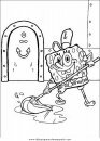 dibujos_animados/bob_esponja/bob_esponja_71.JPG