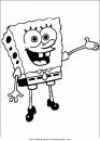dibujos_animados/bob_esponja/bob_esponja_72.JPG