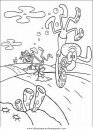 dibujos_animados/bob_esponja/bob_esponja_73.JPG