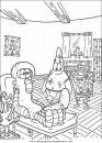 dibujos_animados/bob_esponja/bob_esponja_76.JPG
