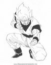 dibujos_animados/bola_de_dragon/bola_de_dragon_001.JPG