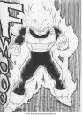 dibujos_animados/bola_de_dragon/bola_de_dragon_003.JPG
