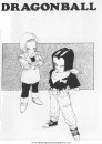 dibujos_animados/bola_de_dragon/bola_de_dragon_004.JPG