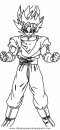 dibujos_animados/bola_de_dragon/bola_de_dragon_013.JPG