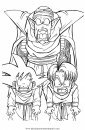dibujos_animados/bola_de_dragon/bola_de_dragon_017.JPG