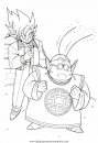 dibujos_animados/bola_de_dragon/bola_de_dragon_018.JPG