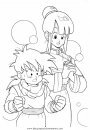 dibujos_animados/bola_de_dragon/bola_de_dragon_020.JPG