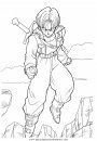 dibujos_animados/bola_de_dragon/bola_de_dragon_021.JPG