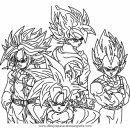 dibujos_animados/bola_de_dragon/bola_de_dragon_025.JPG