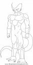 dibujos_animados/bola_de_dragon/bola_de_dragon_027.JPG
