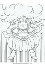dibujos_animados/bola_de_dragon/bola_de_dragon_028.JPG